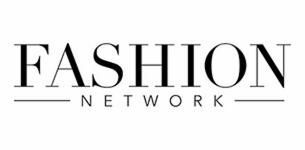 Fashion Network Logo