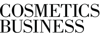 Cosmetics business logo2