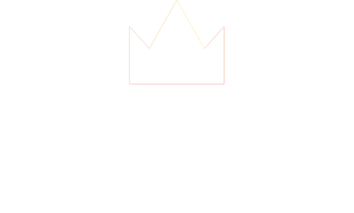 Pricewatch Group